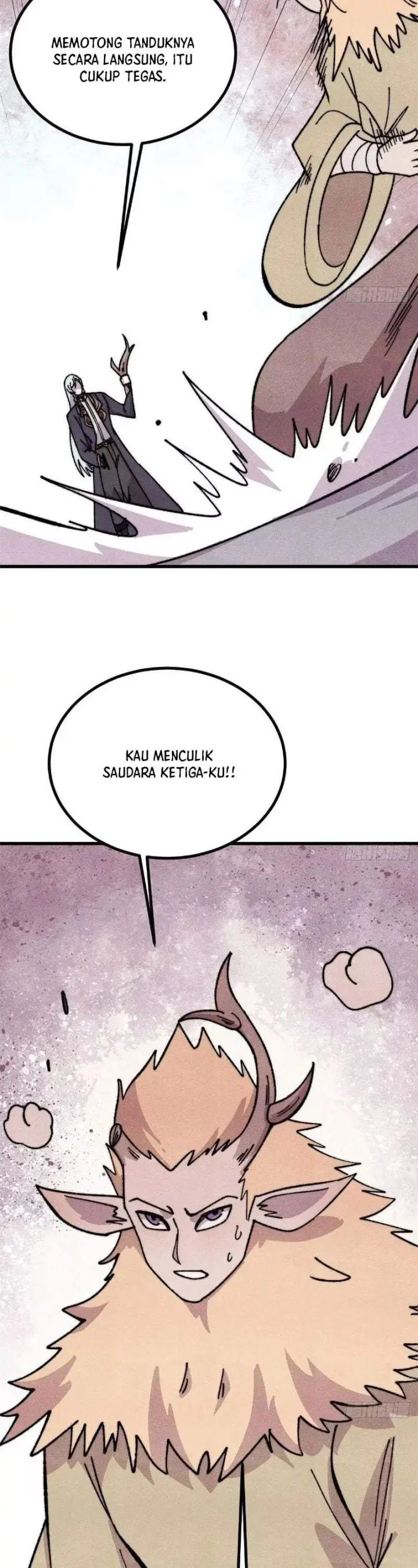 image-komik-all-hail-the-sect-leader-chapter-531-12/29