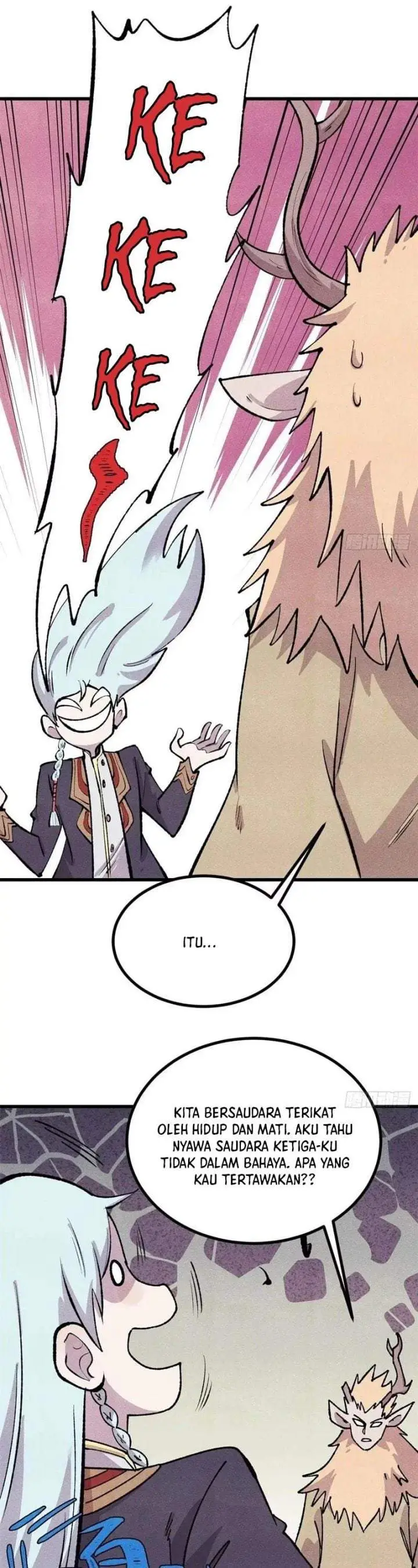 image-komik-all-hail-the-sect-leader-chapter-531-14/29