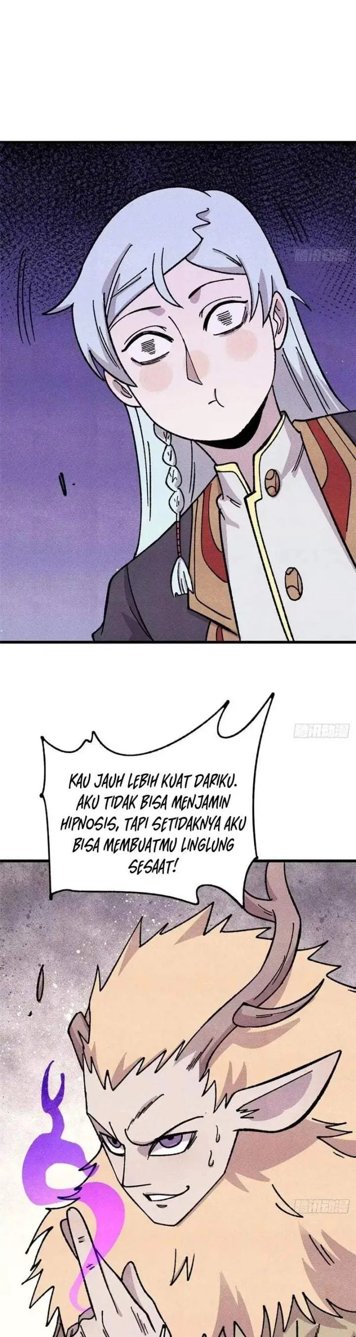 image-komik-all-hail-the-sect-leader-chapter-531-17/29