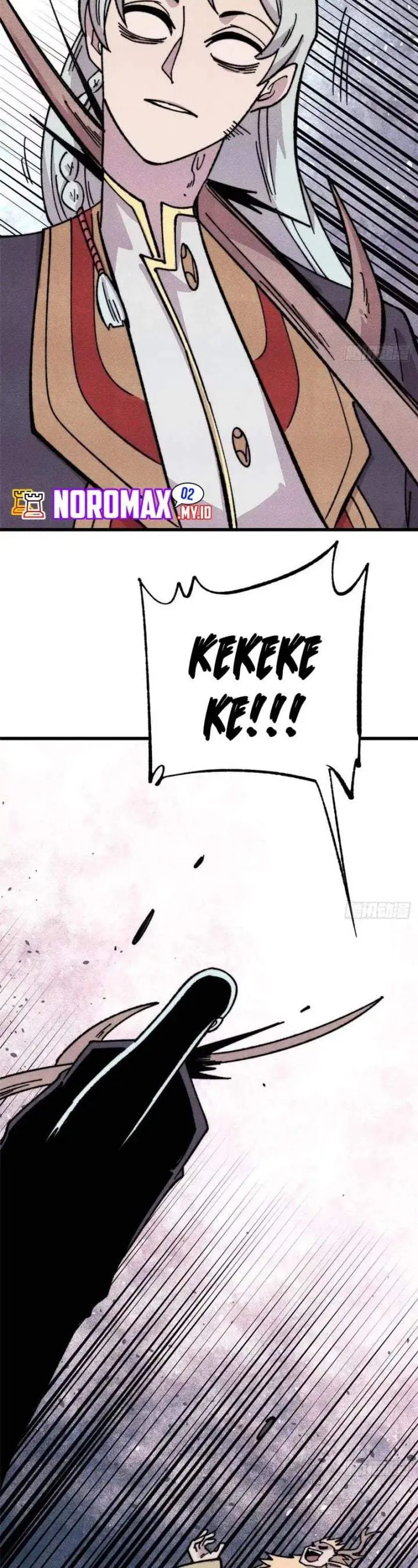 image-komik-all-hail-the-sect-leader-chapter-531-19/29
