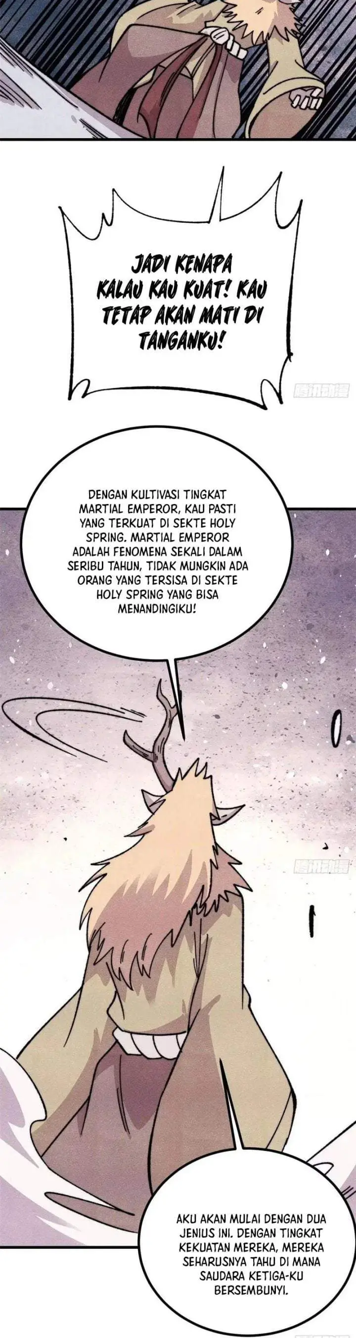 image-komik-all-hail-the-sect-leader-chapter-531-20/29
