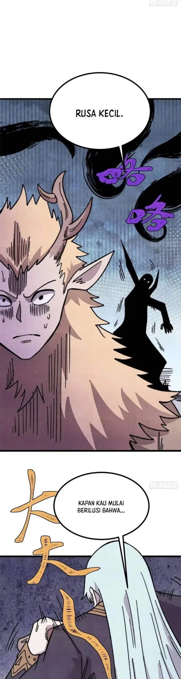 image-komik-all-hail-the-sect-leader-chapter-531-21/29