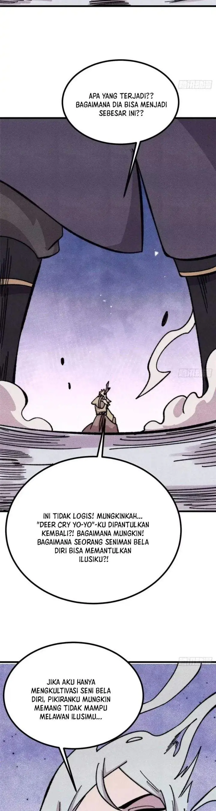 image-komik-all-hail-the-sect-leader-chapter-531-24/29
