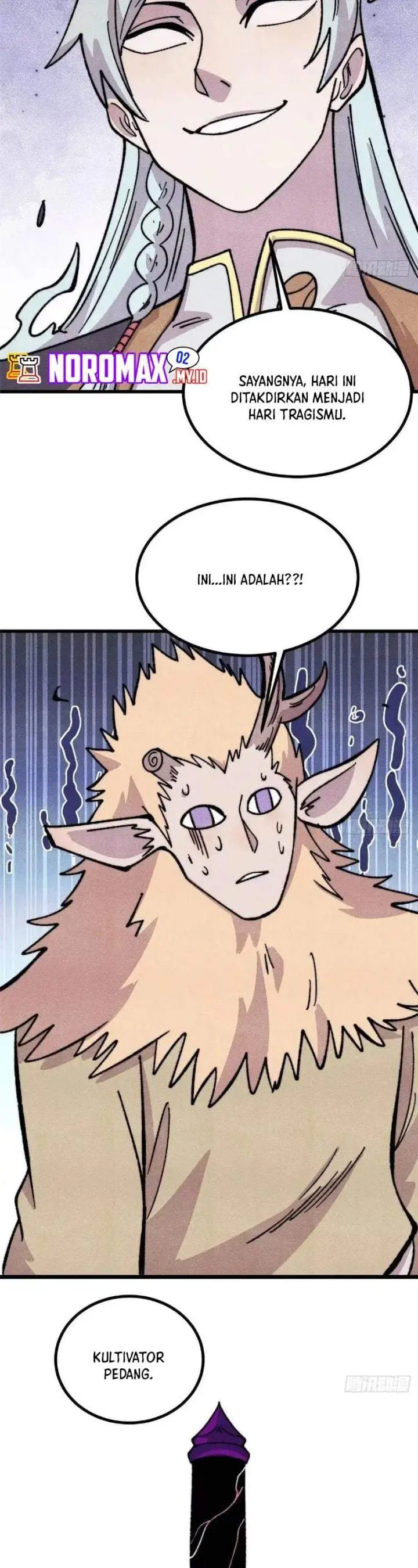 image-komik-all-hail-the-sect-leader-chapter-531-25/29