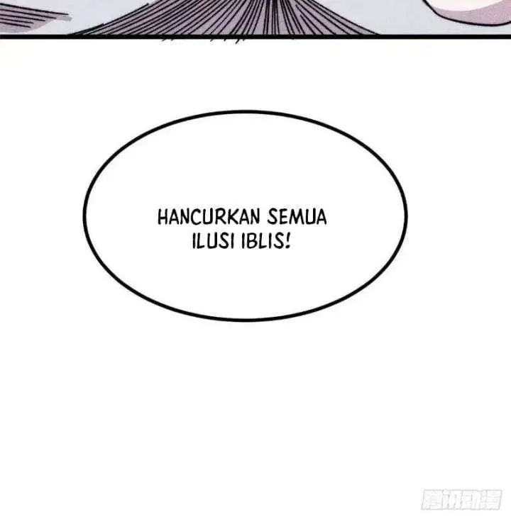 image-komik-all-hail-the-sect-leader-chapter-531-27/29