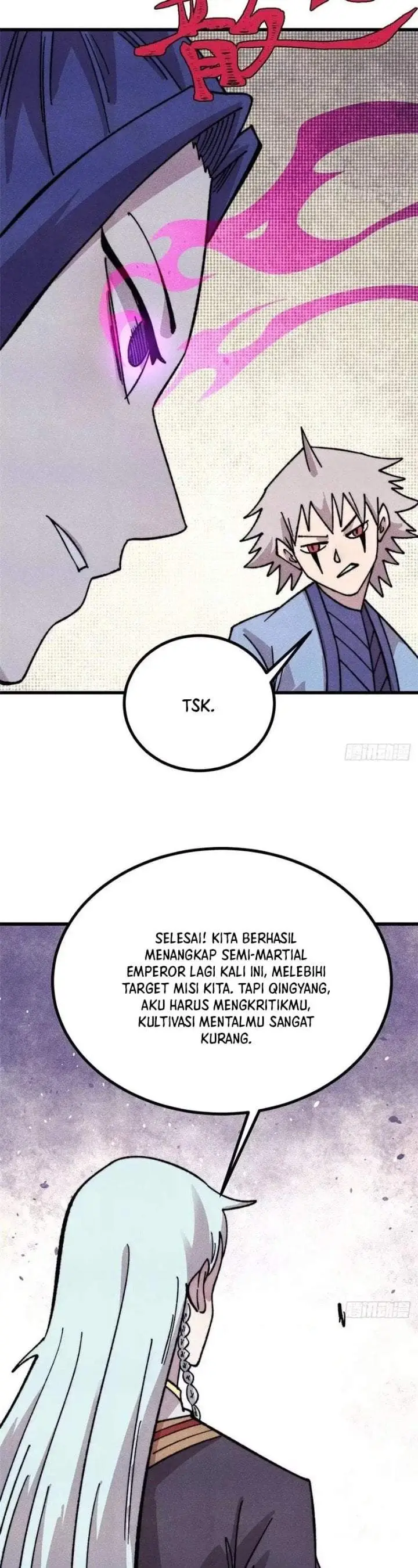 image-komik-all-hail-the-sect-leader-chapter-532-2/25