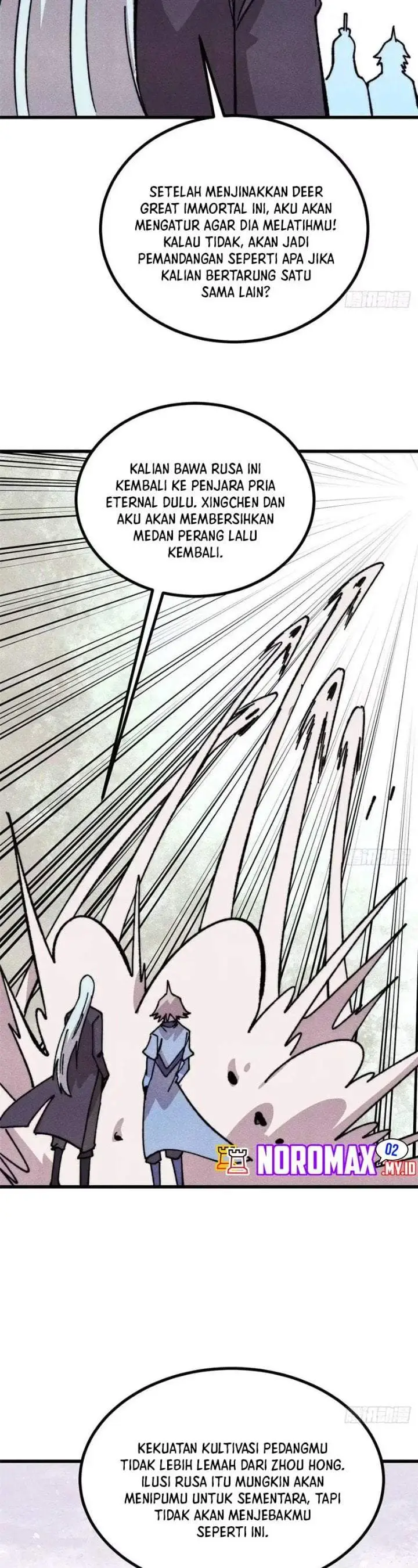 image-komik-all-hail-the-sect-leader-chapter-532-3/25