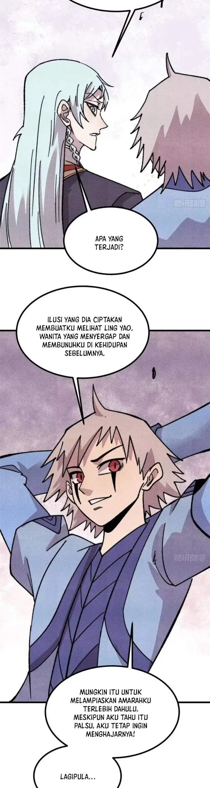 image-komik-all-hail-the-sect-leader-chapter-532-4/25