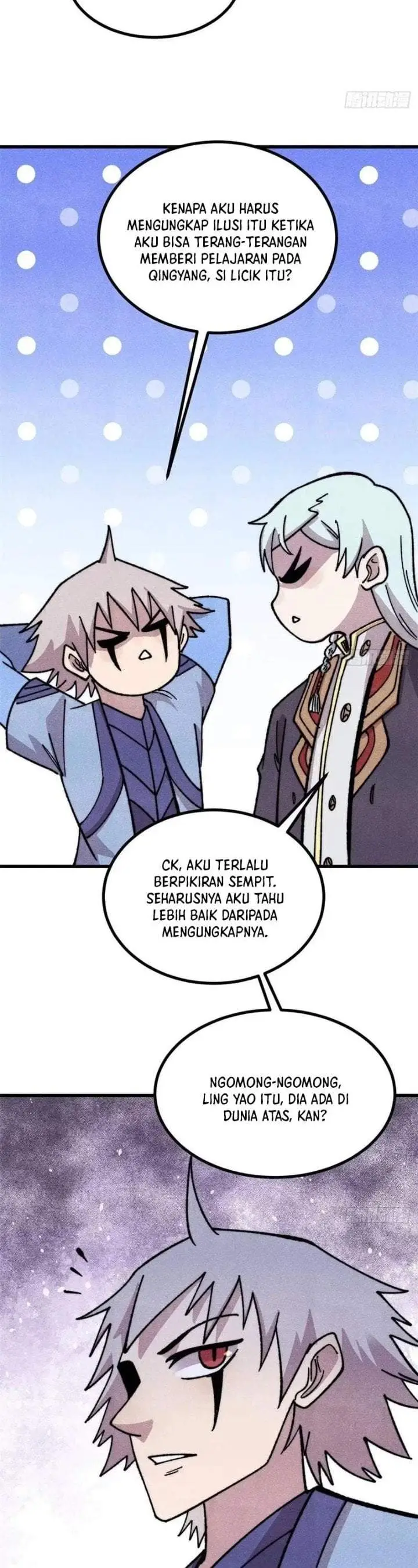 image-komik-all-hail-the-sect-leader-chapter-532-5/25