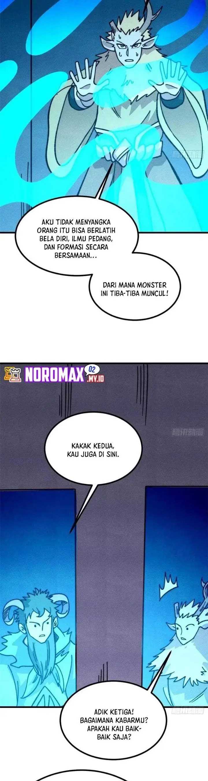 image-komik-all-hail-the-sect-leader-chapter-532-7/25