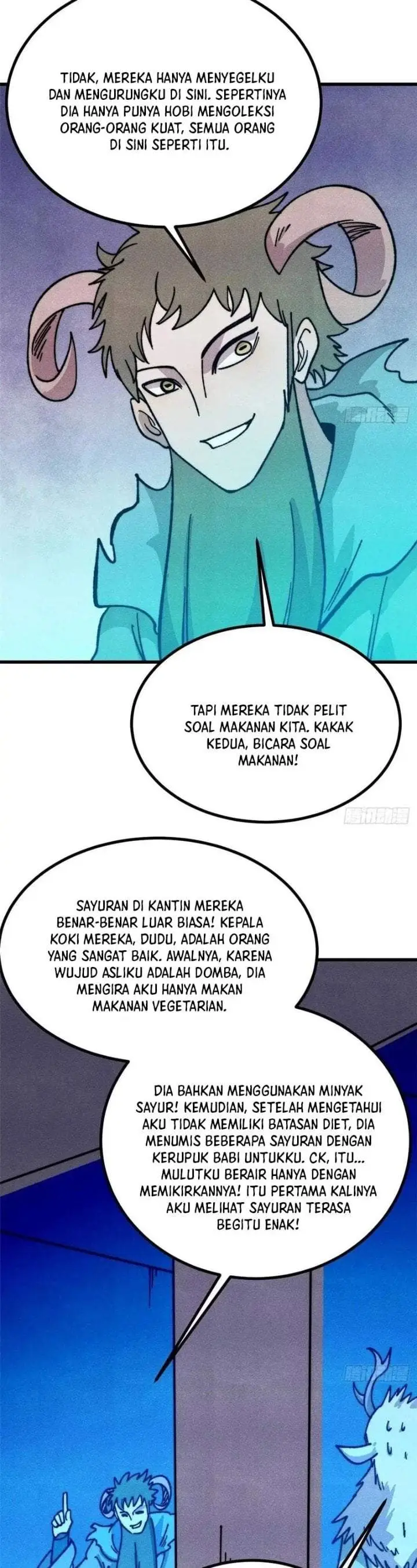 image-komik-all-hail-the-sect-leader-chapter-532-8/25