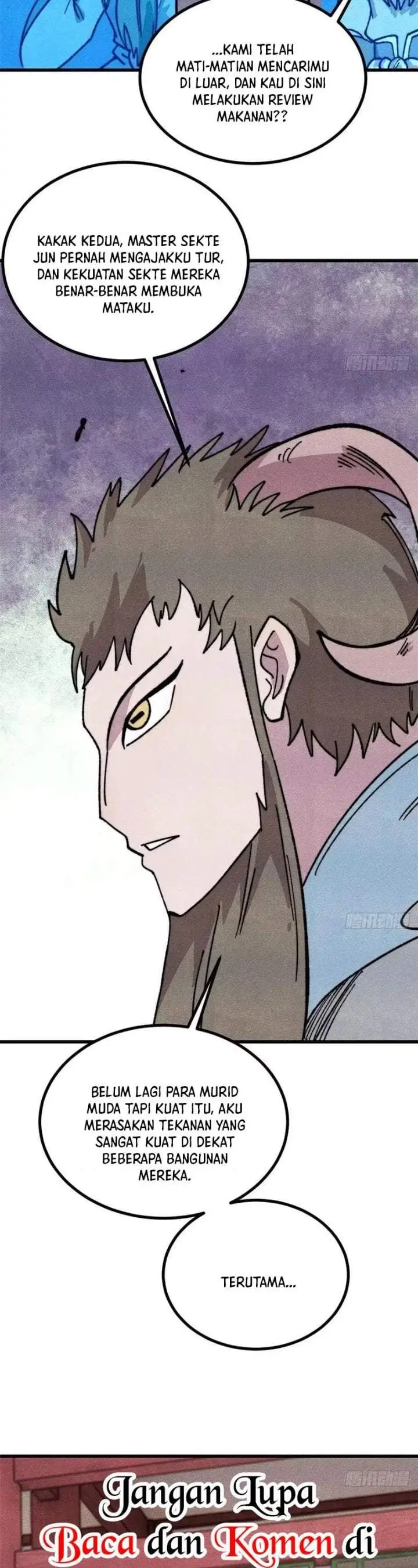 image-komik-all-hail-the-sect-leader-chapter-532-9/25