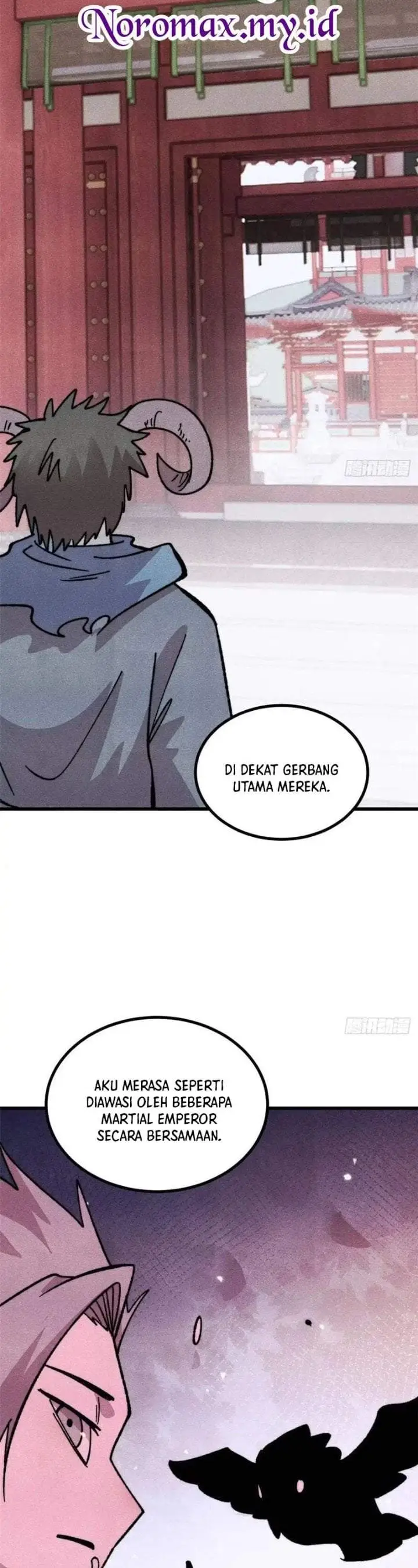 image-komik-all-hail-the-sect-leader-chapter-532-10/25