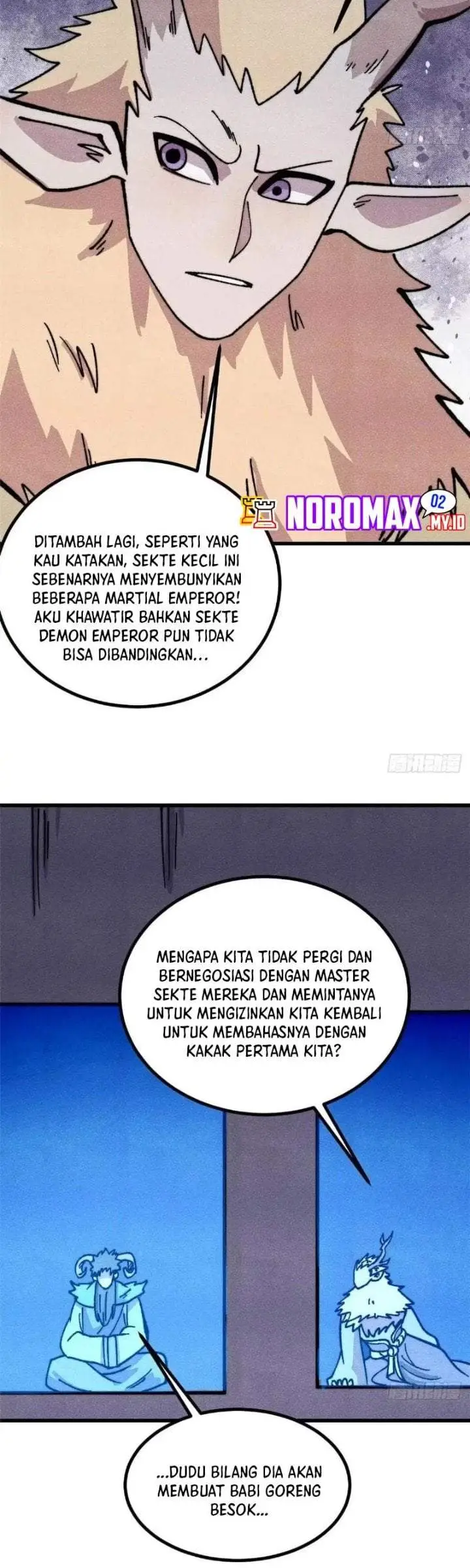 image-komik-all-hail-the-sect-leader-chapter-532-12/25
