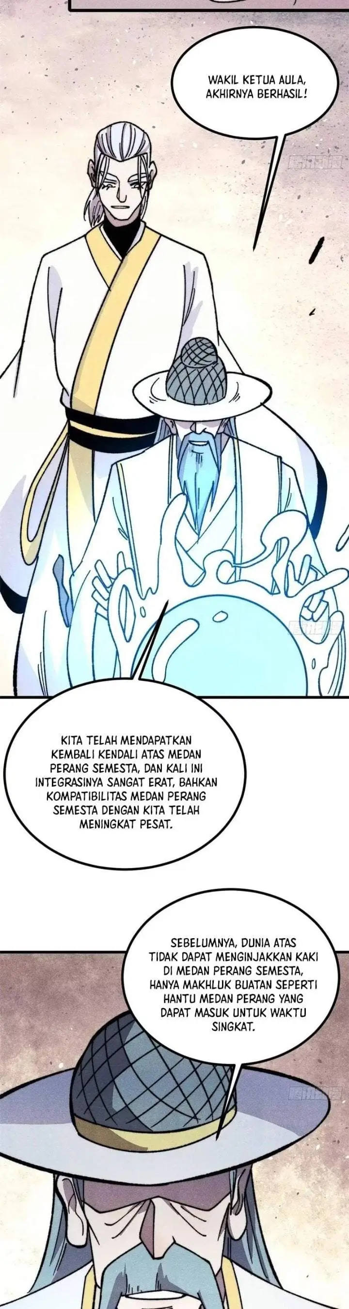 image-komik-all-hail-the-sect-leader-chapter-532-15/25
