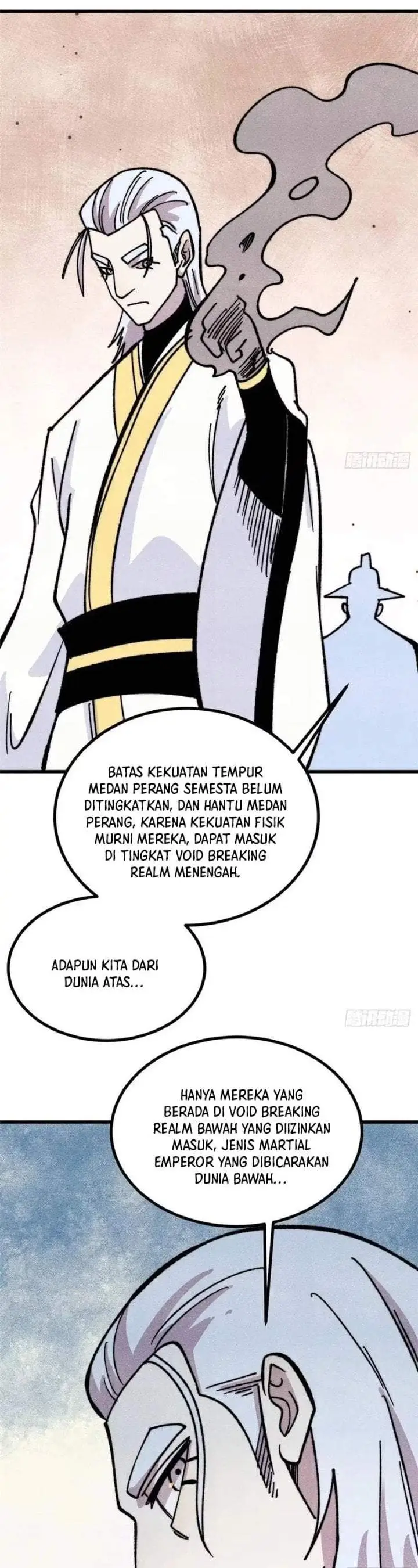 image-komik-all-hail-the-sect-leader-chapter-532-18/25