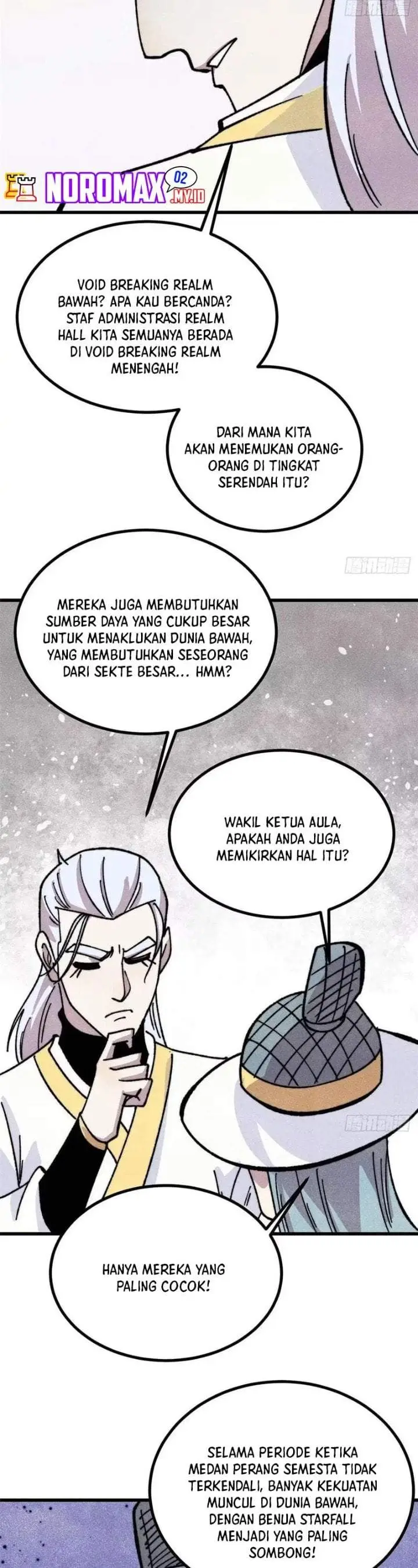 image-komik-all-hail-the-sect-leader-chapter-532-19/25