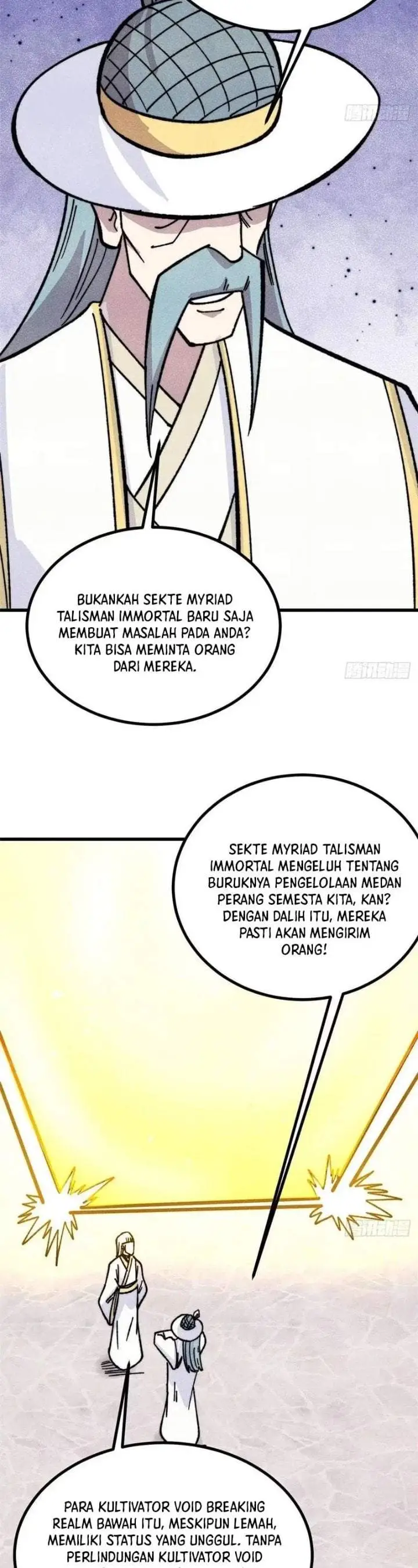 image-komik-all-hail-the-sect-leader-chapter-532-20/25