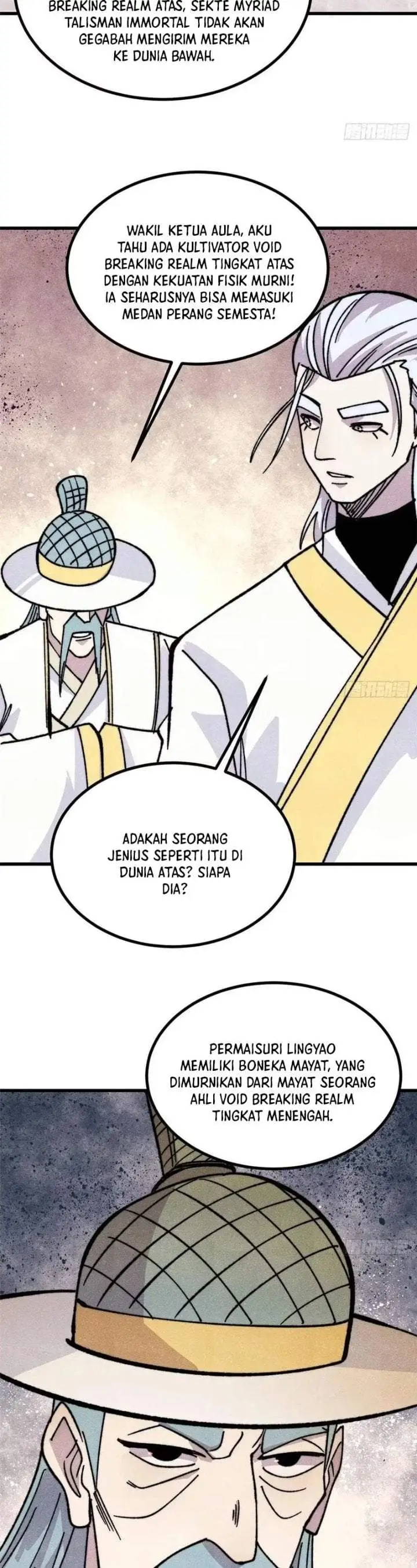 image-komik-all-hail-the-sect-leader-chapter-532-21/25