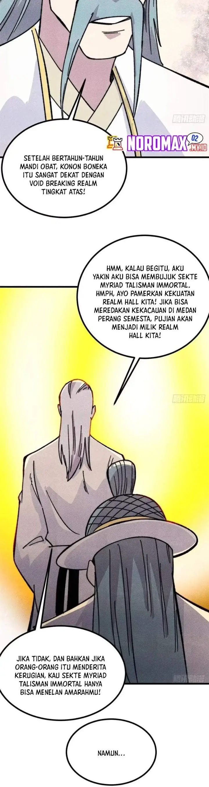 image-komik-all-hail-the-sect-leader-chapter-532-22/25