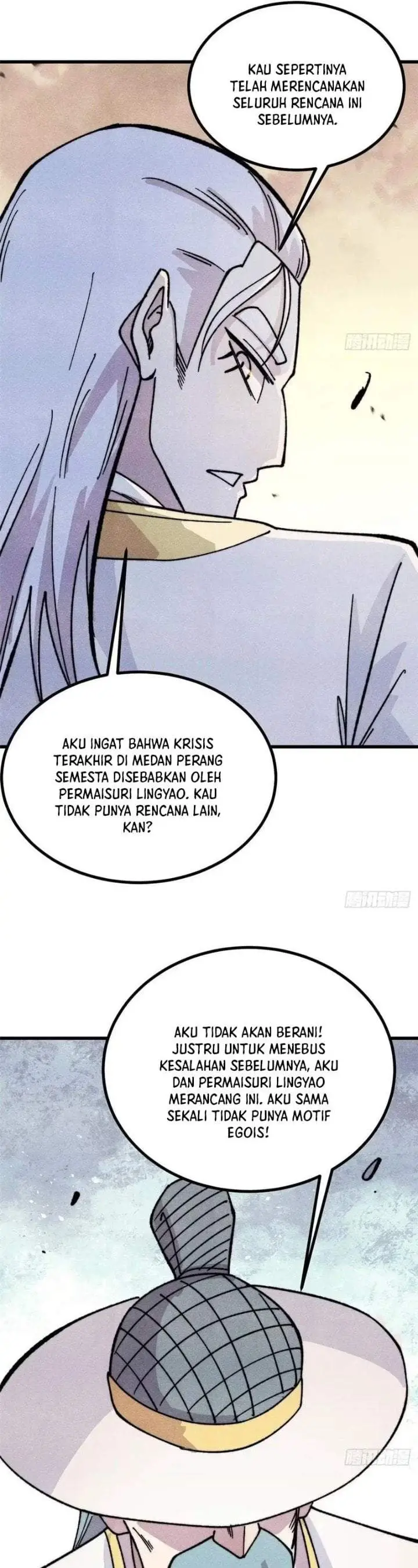 image-komik-all-hail-the-sect-leader-chapter-532-23/25