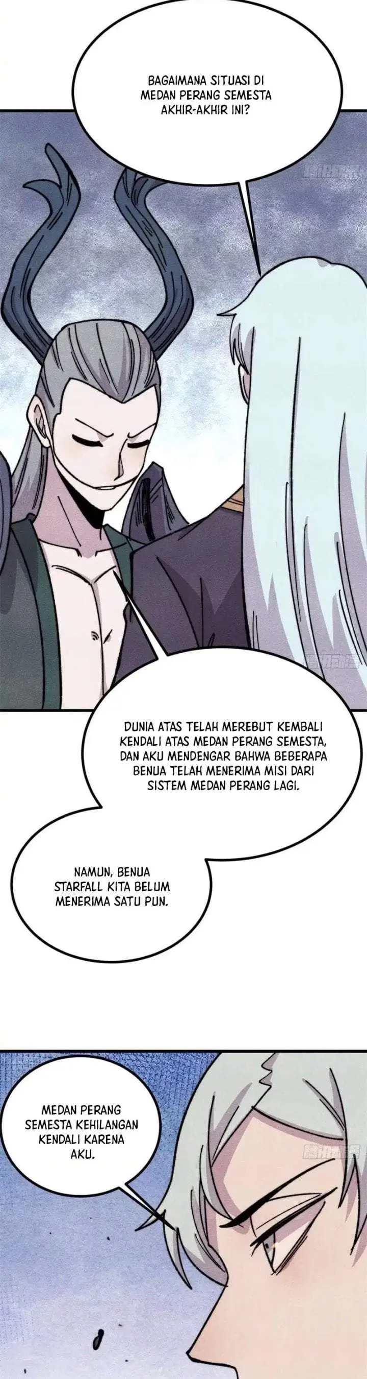 image-komik-all-hail-the-sect-leader-chapter-533-2/27