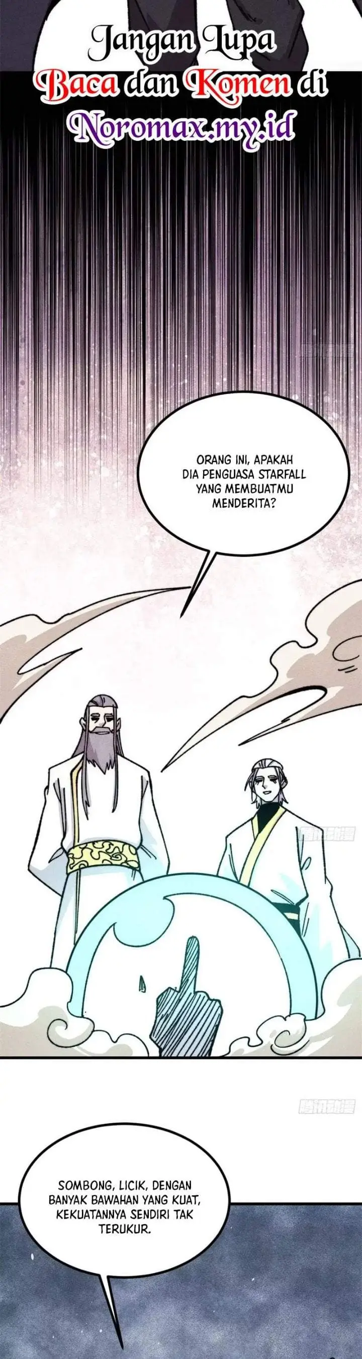 image-komik-all-hail-the-sect-leader-chapter-533-4/27