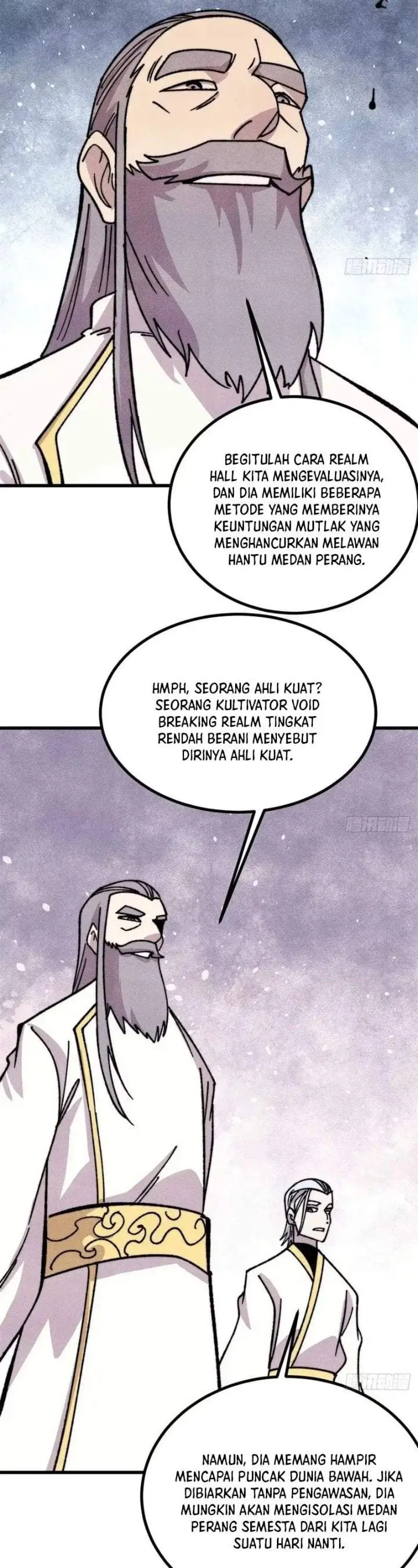 image-komik-all-hail-the-sect-leader-chapter-533-5/27