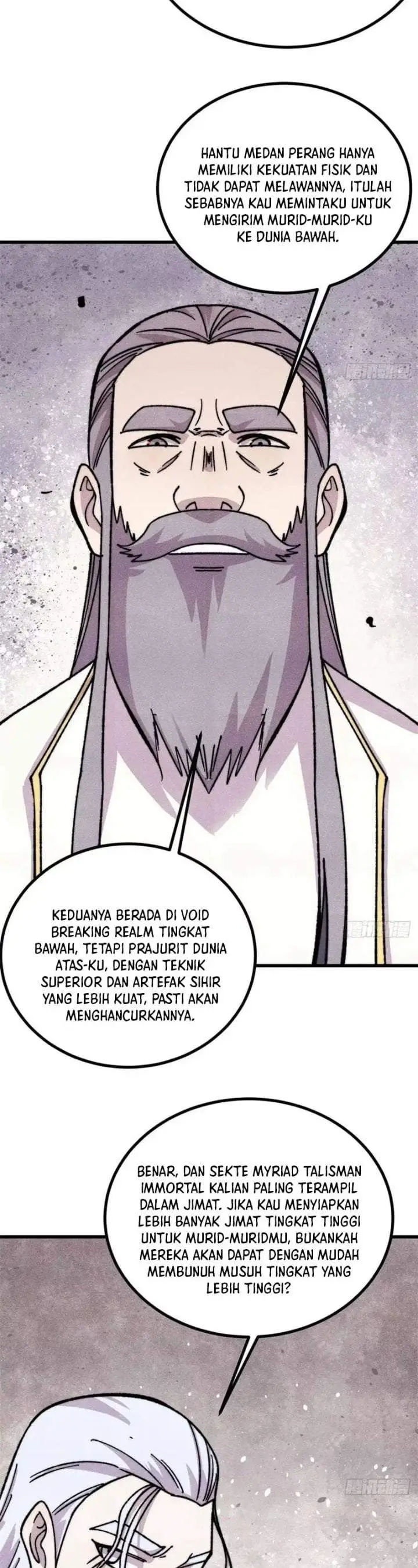 image-komik-all-hail-the-sect-leader-chapter-533-6/27