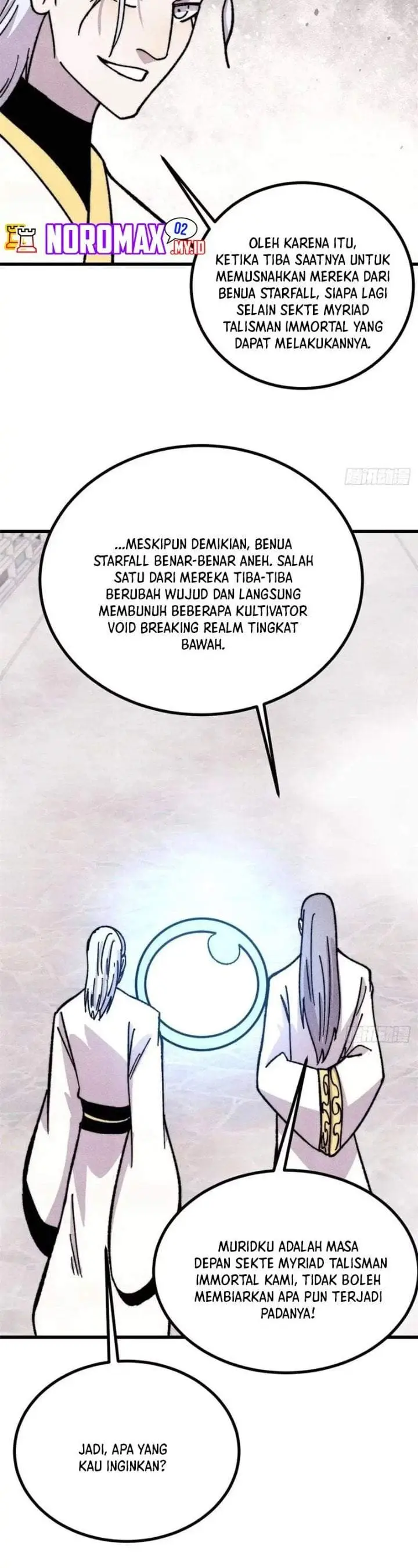 image-komik-all-hail-the-sect-leader-chapter-533-7/27