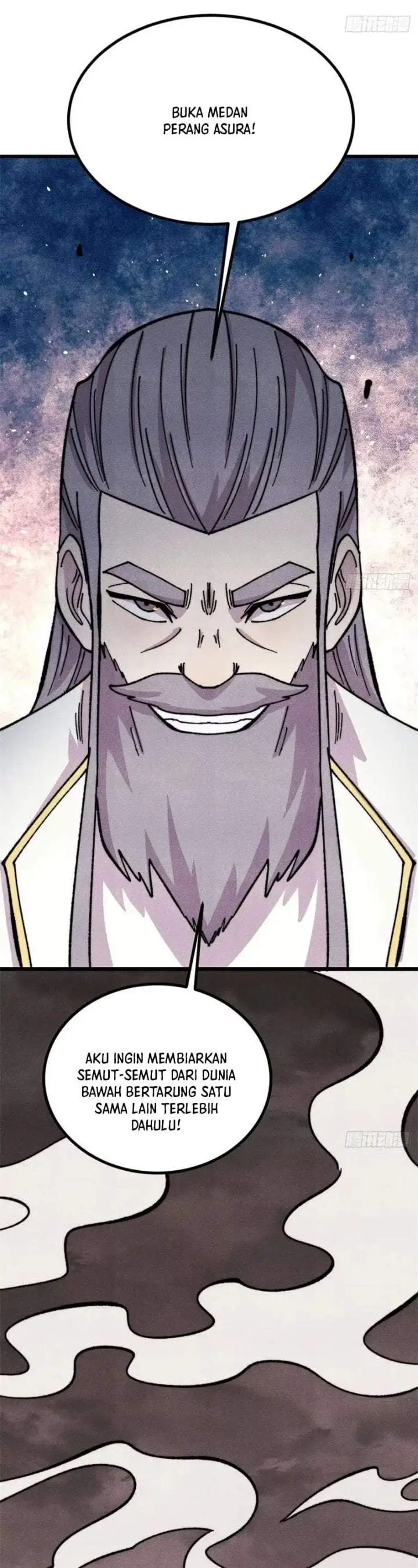 image-komik-all-hail-the-sect-leader-chapter-533-8/27