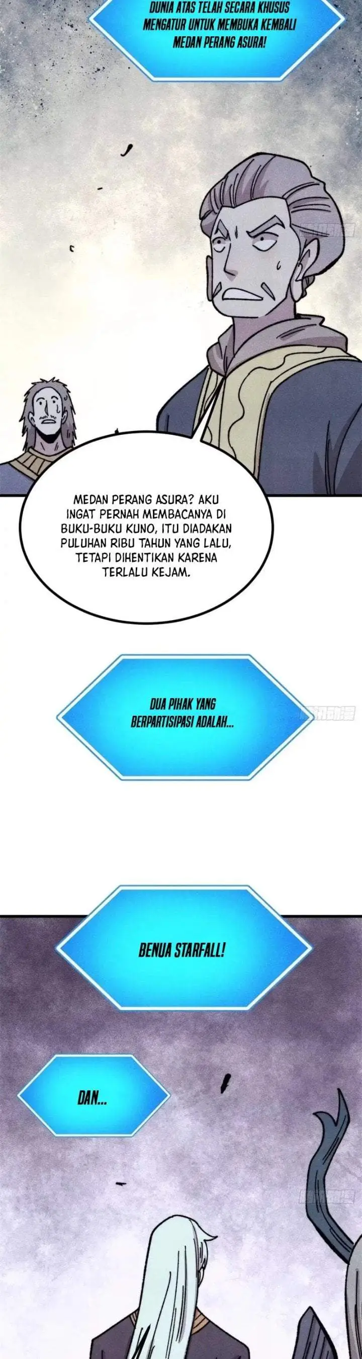 image-komik-all-hail-the-sect-leader-chapter-533-10/27