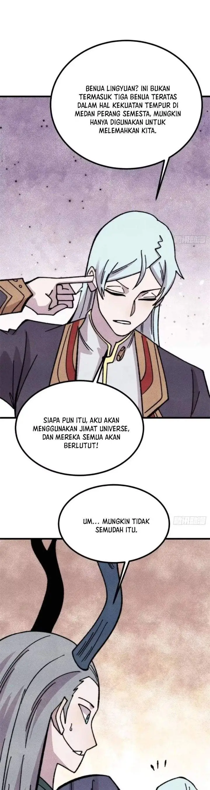 image-komik-all-hail-the-sect-leader-chapter-533-12/27