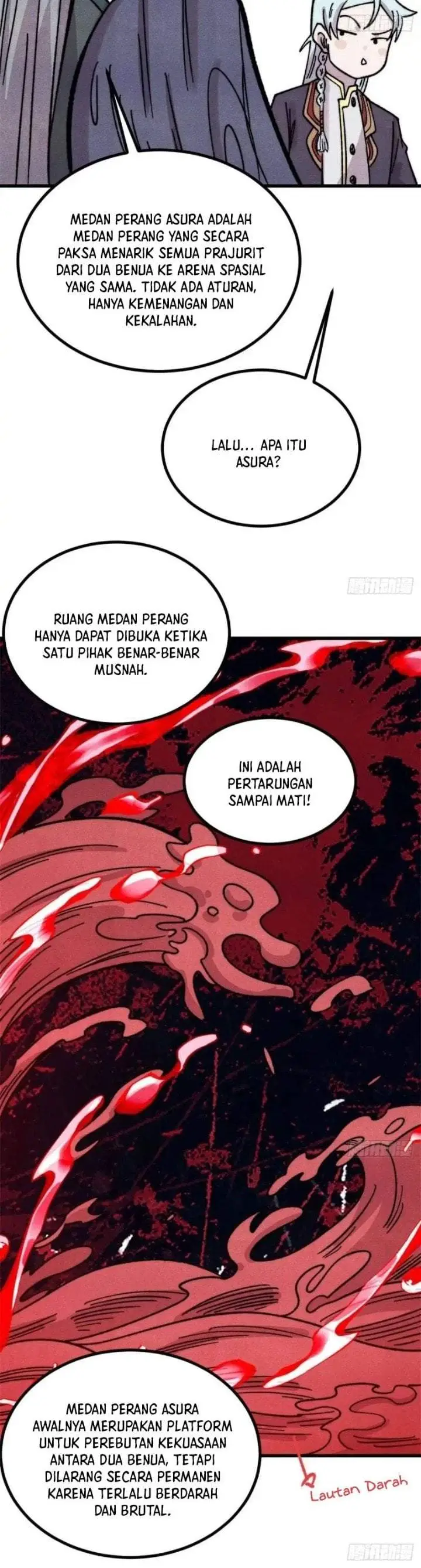 image-komik-all-hail-the-sect-leader-chapter-533-13/27
