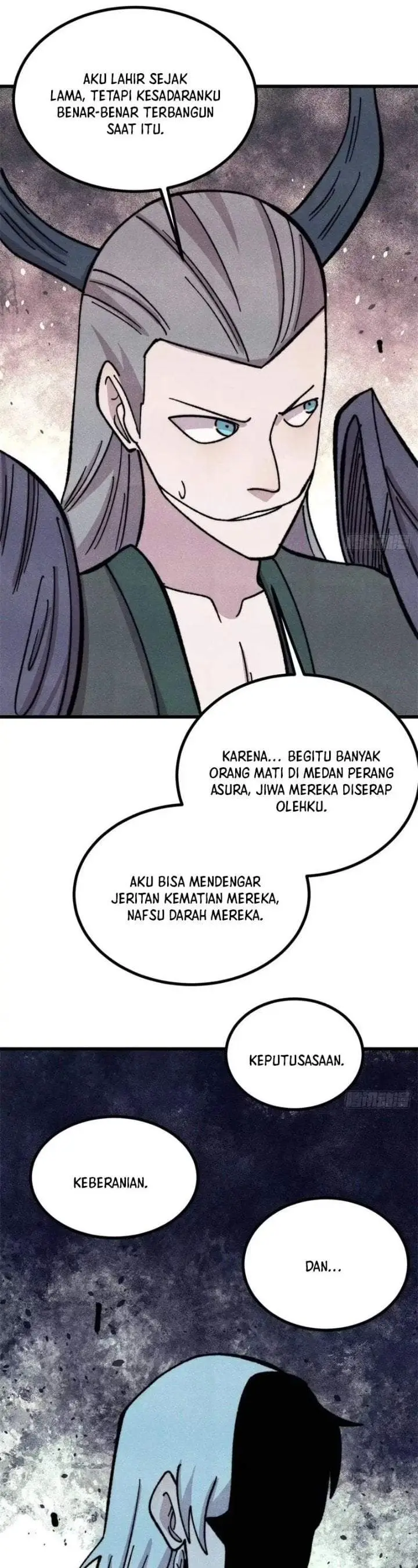 image-komik-all-hail-the-sect-leader-chapter-533-14/27