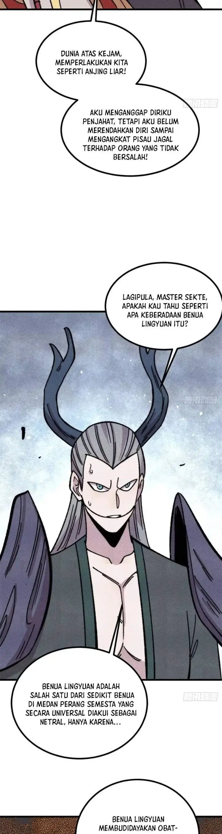image-komik-all-hail-the-sect-leader-chapter-533-15/27