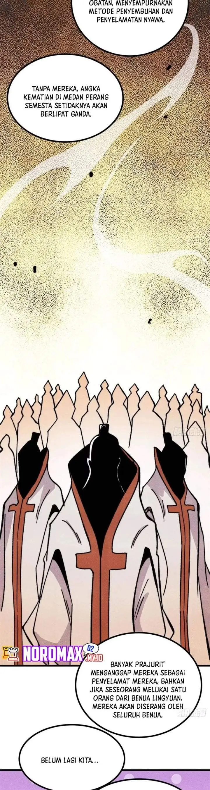 image-komik-all-hail-the-sect-leader-chapter-533-16/27