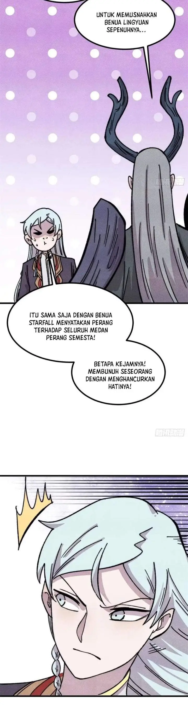 image-komik-all-hail-the-sect-leader-chapter-533-17/27