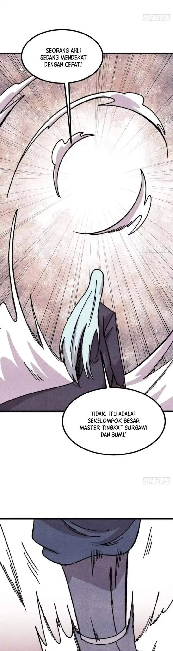 image-komik-all-hail-the-sect-leader-chapter-533-18/27