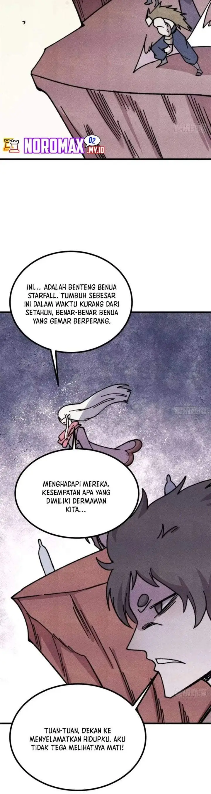 image-komik-all-hail-the-sect-leader-chapter-533-20/27