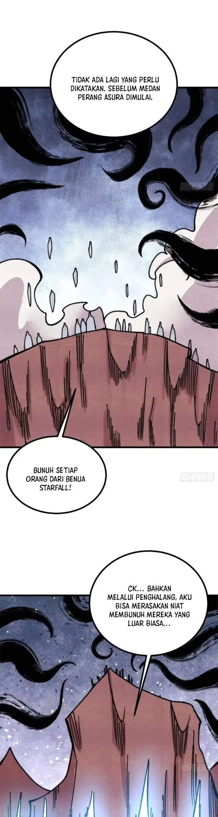 image-komik-all-hail-the-sect-leader-chapter-533-21/27