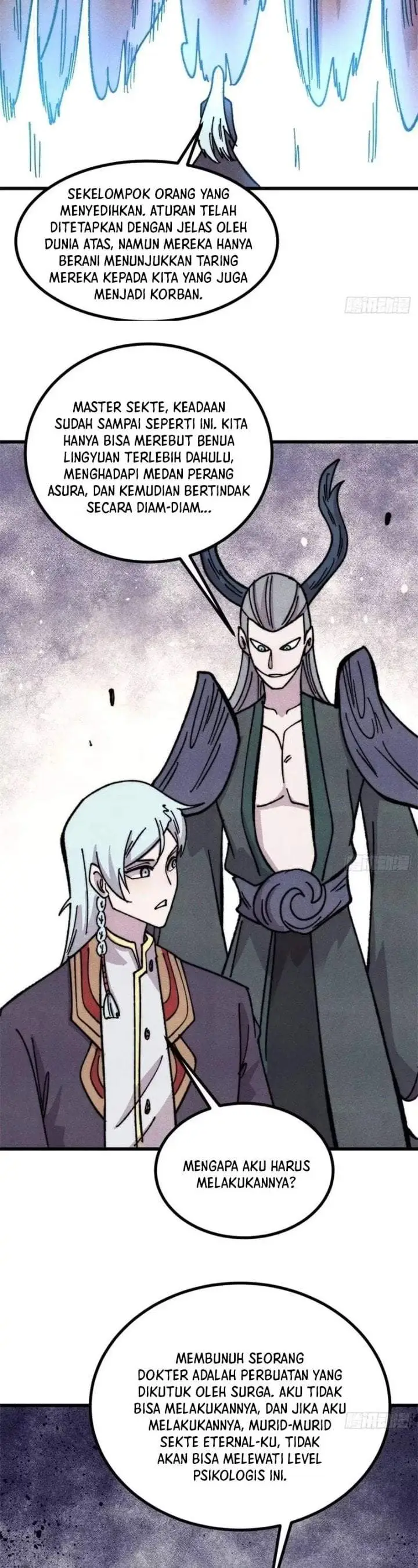 image-komik-all-hail-the-sect-leader-chapter-533-22/27