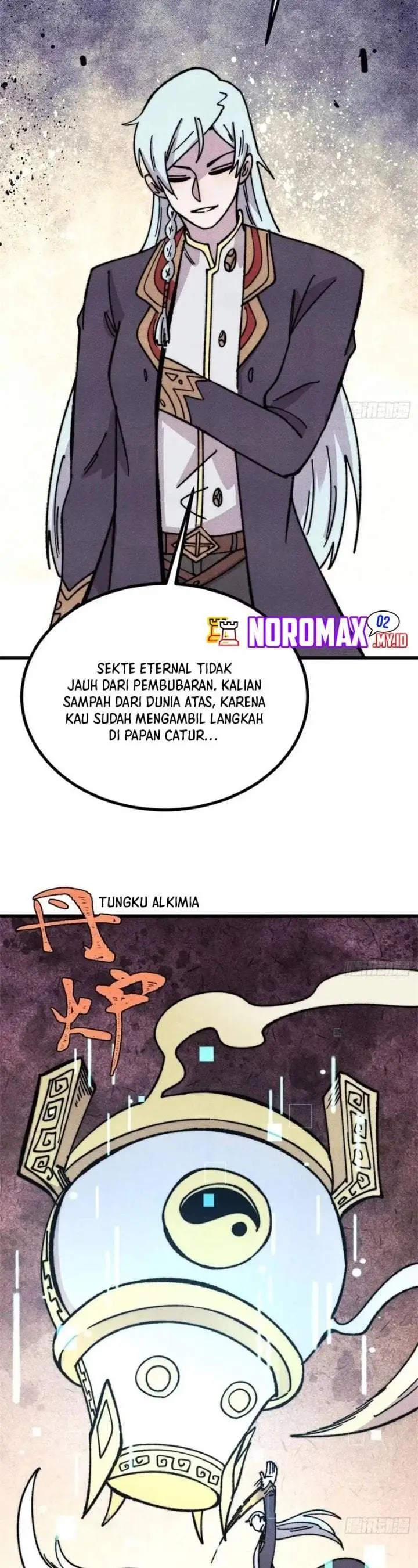image-komik-all-hail-the-sect-leader-chapter-533-23/27