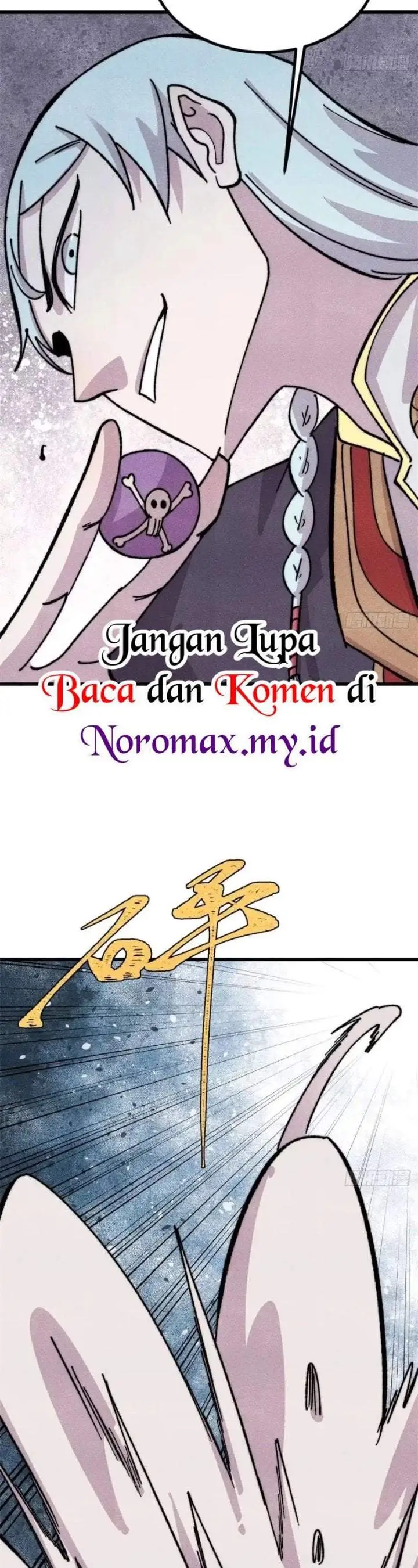 image-komik-all-hail-the-sect-leader-chapter-533-25/27