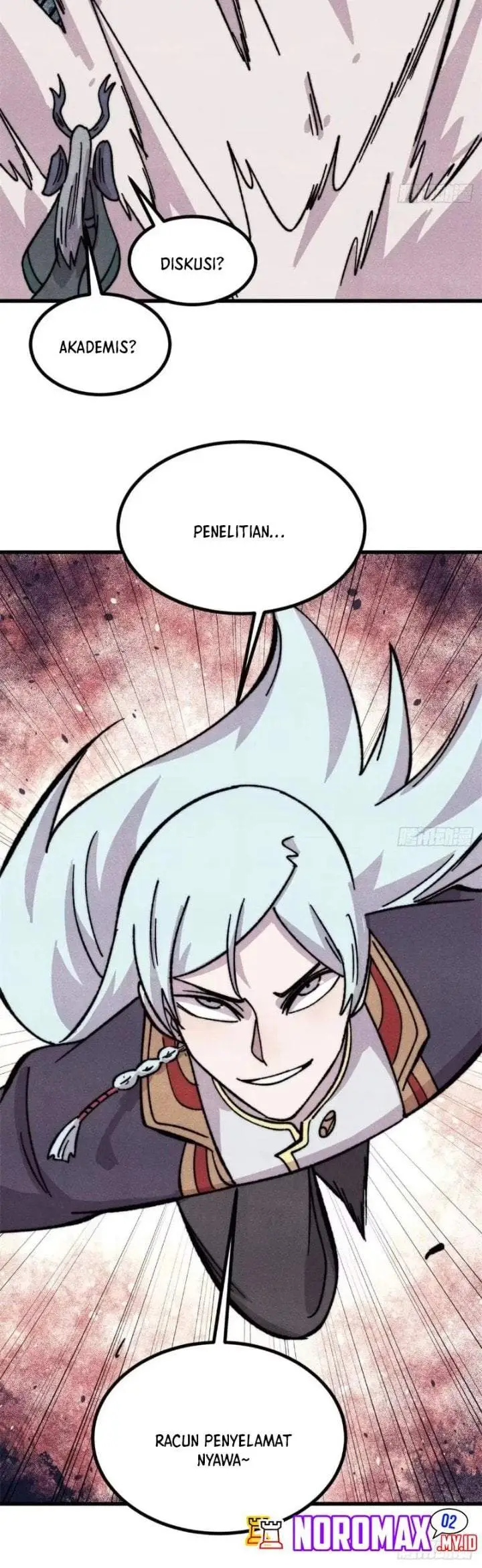 image-komik-all-hail-the-sect-leader-chapter-533-26/27