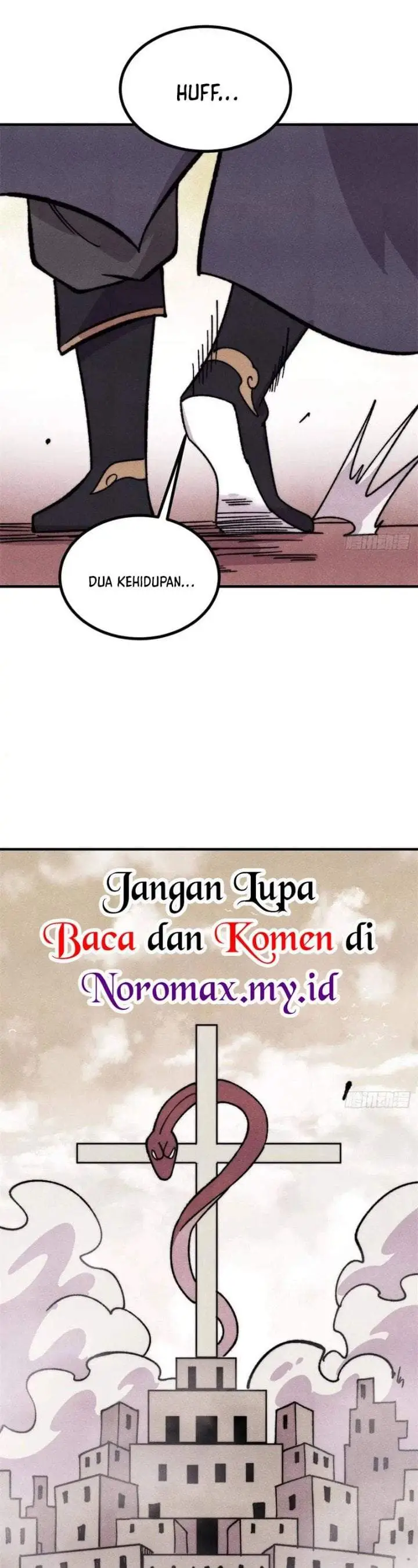 image-komik-all-hail-the-sect-leader-chapter-534-0/26