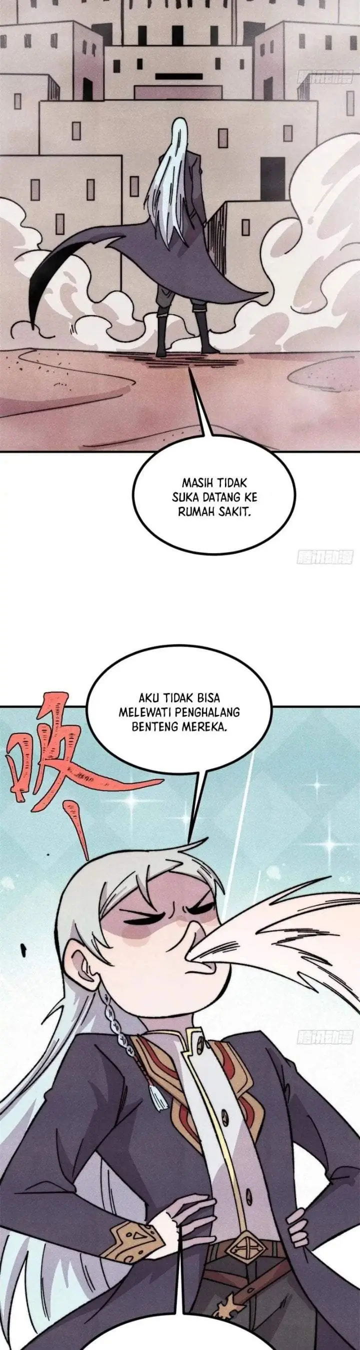 image-komik-all-hail-the-sect-leader-chapter-534-1/26