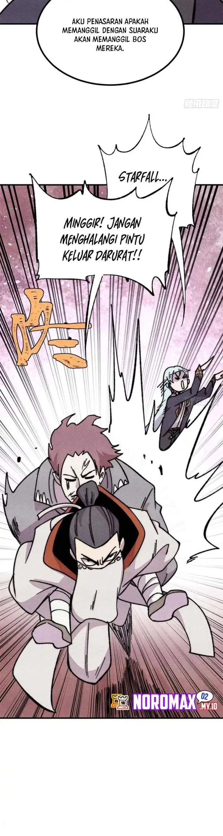 image-komik-all-hail-the-sect-leader-chapter-534-2/26