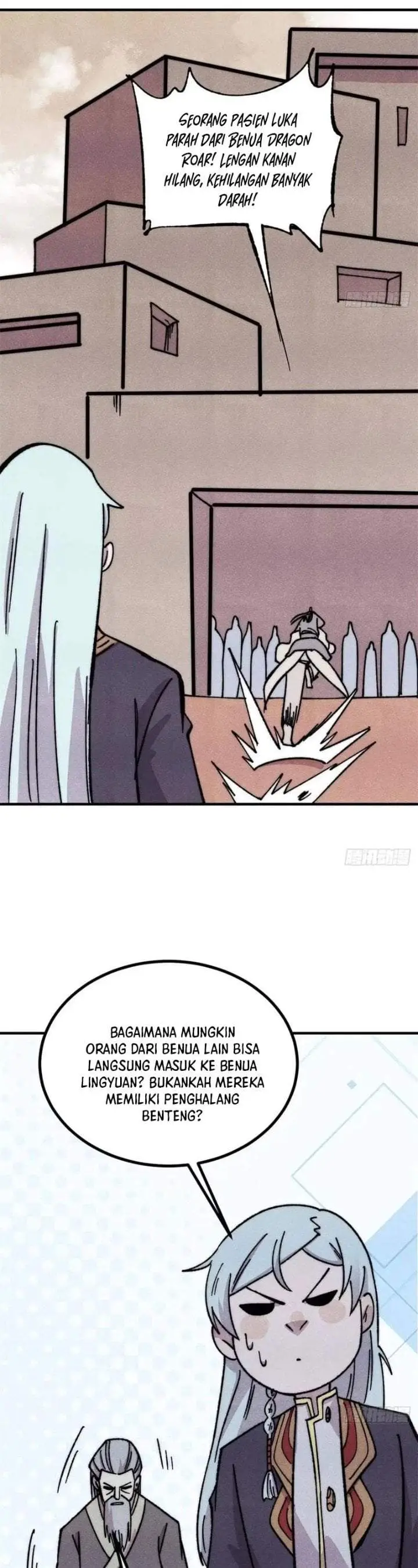 image-komik-all-hail-the-sect-leader-chapter-534-3/26