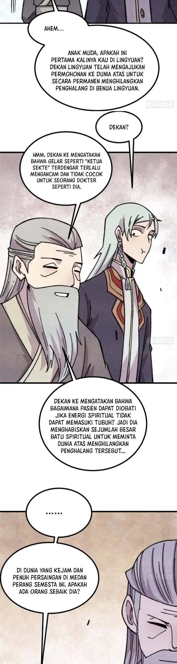 image-komik-all-hail-the-sect-leader-chapter-534-4/26